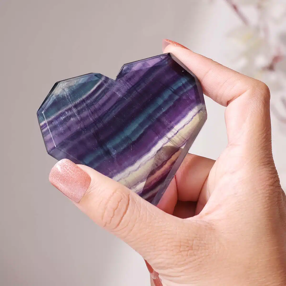 multi-fluorite-heart-hq (5)