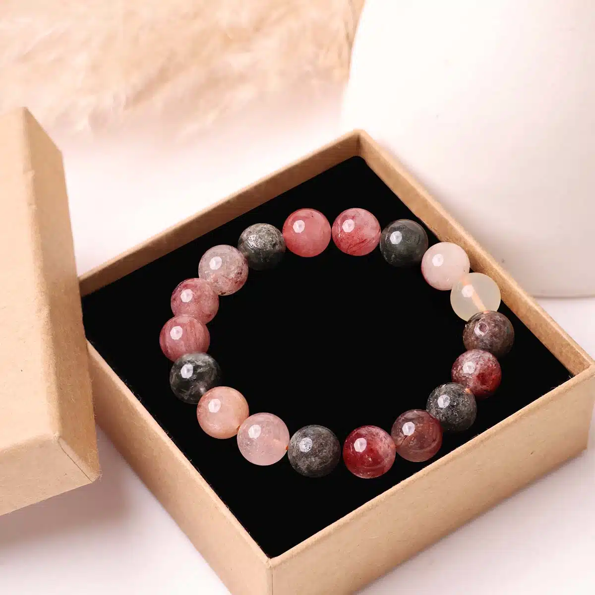 multi-rutile-bracelet (1)