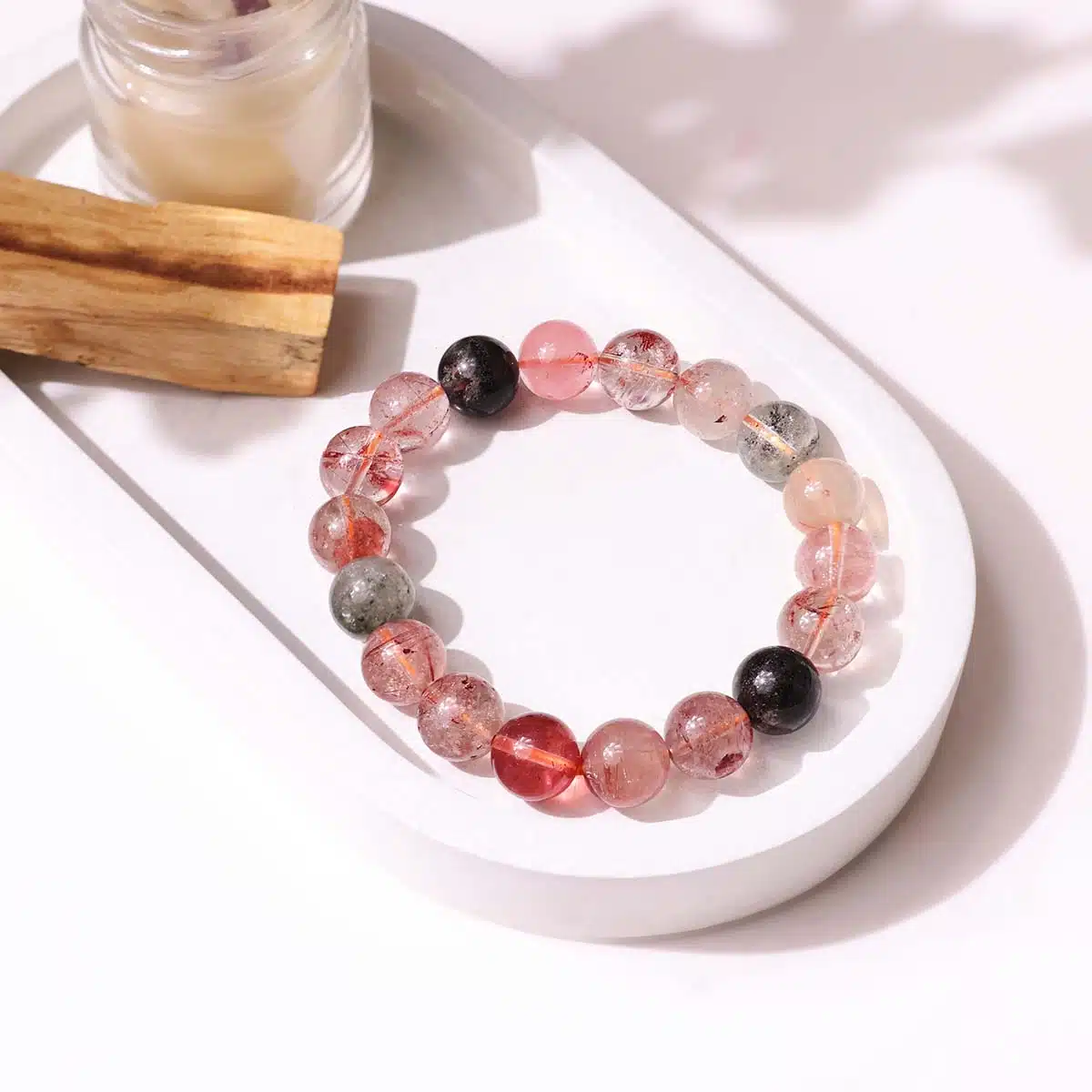 multi-rutile-bracelet (4)