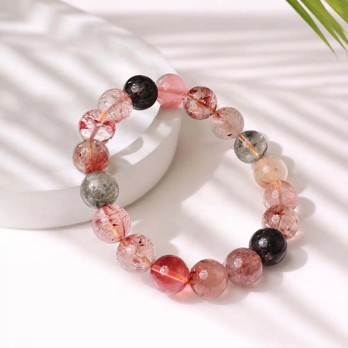 multi-rutile-bracelet (5)