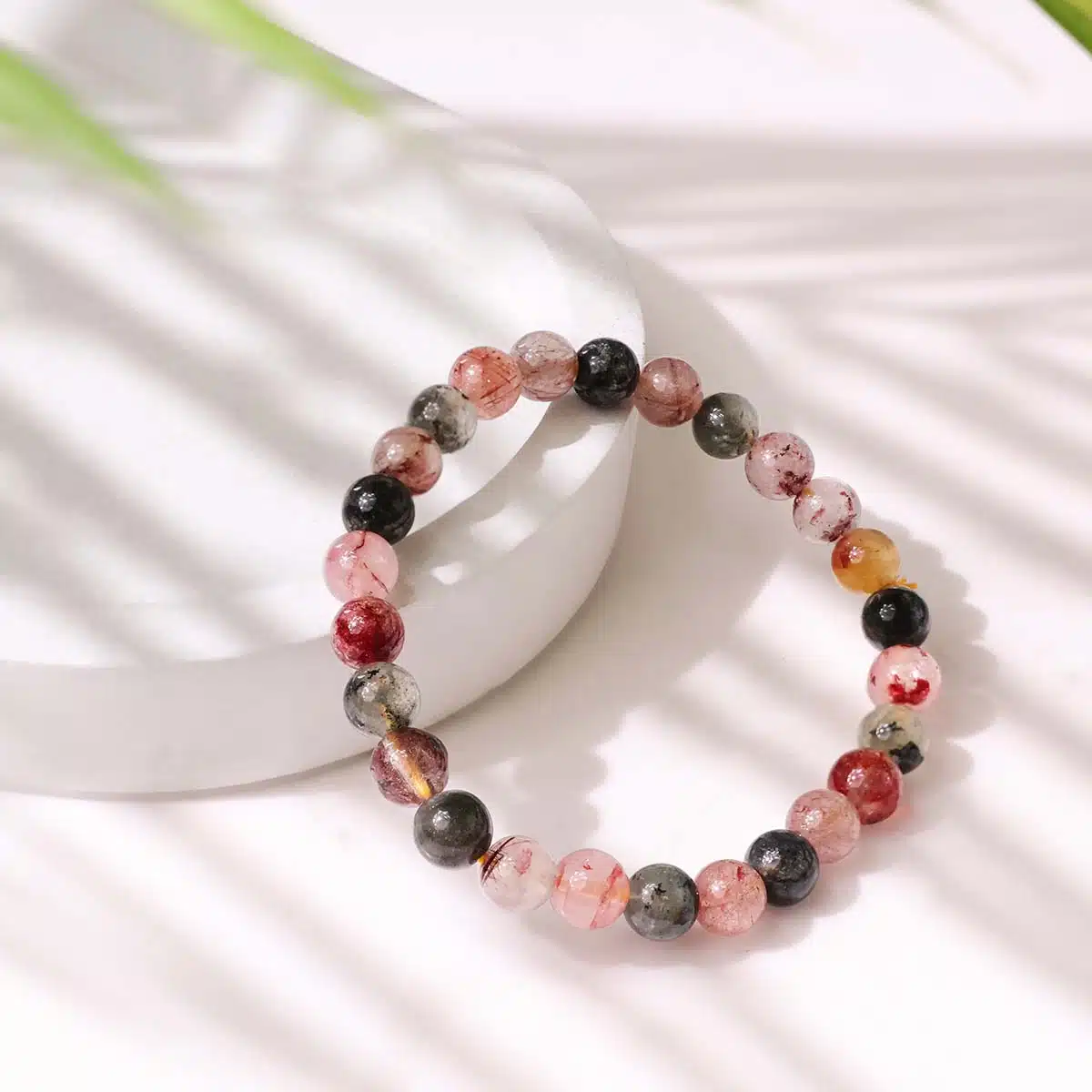 multi-rutile-bracelet (6)