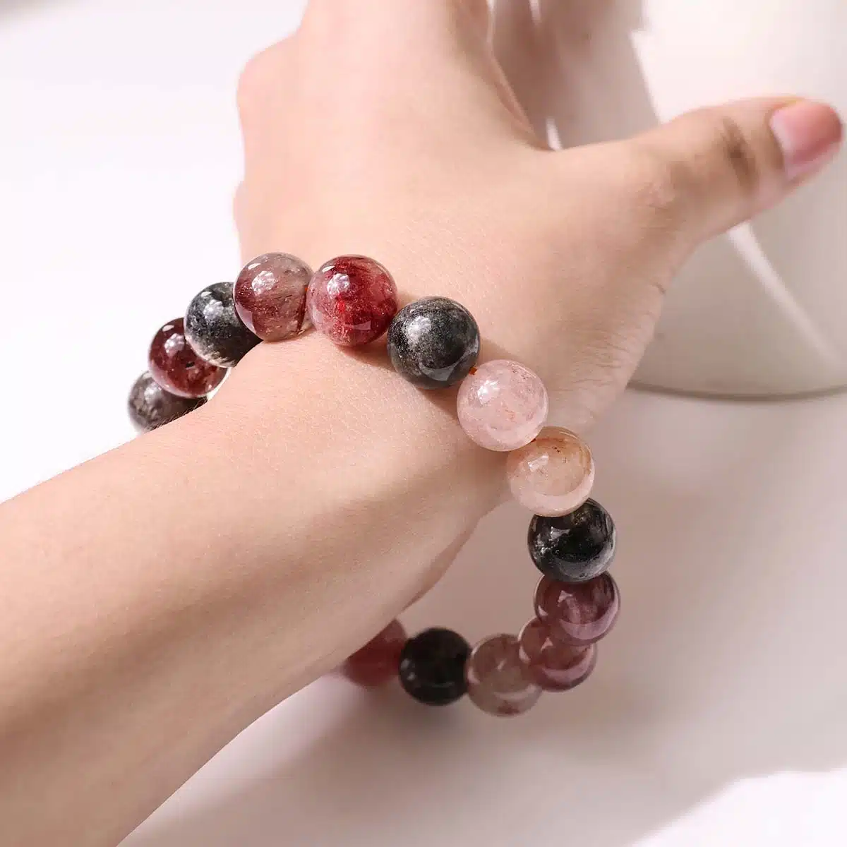 multi-rutile-bracelet (7)
