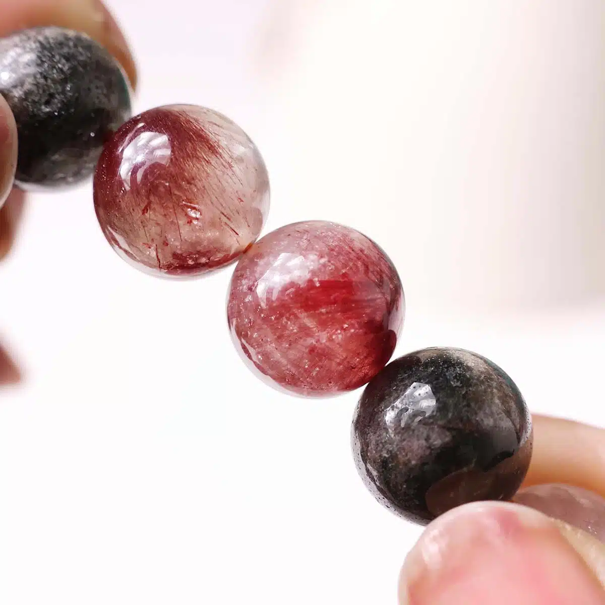 multi-rutile-bracelet (8)