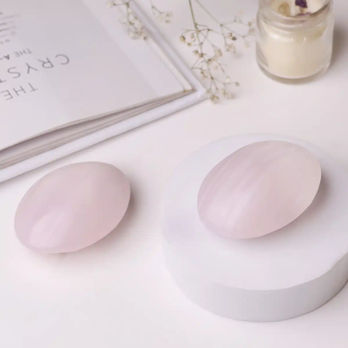 pink-calcite-palm-stone (1)