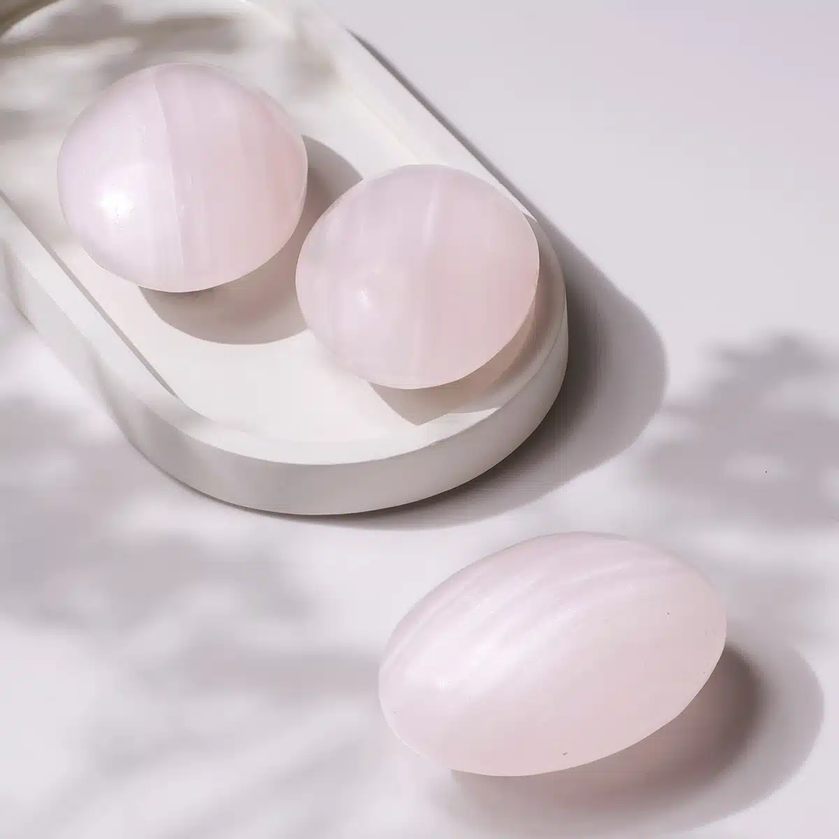 pink-calcite-palm-stone (2)