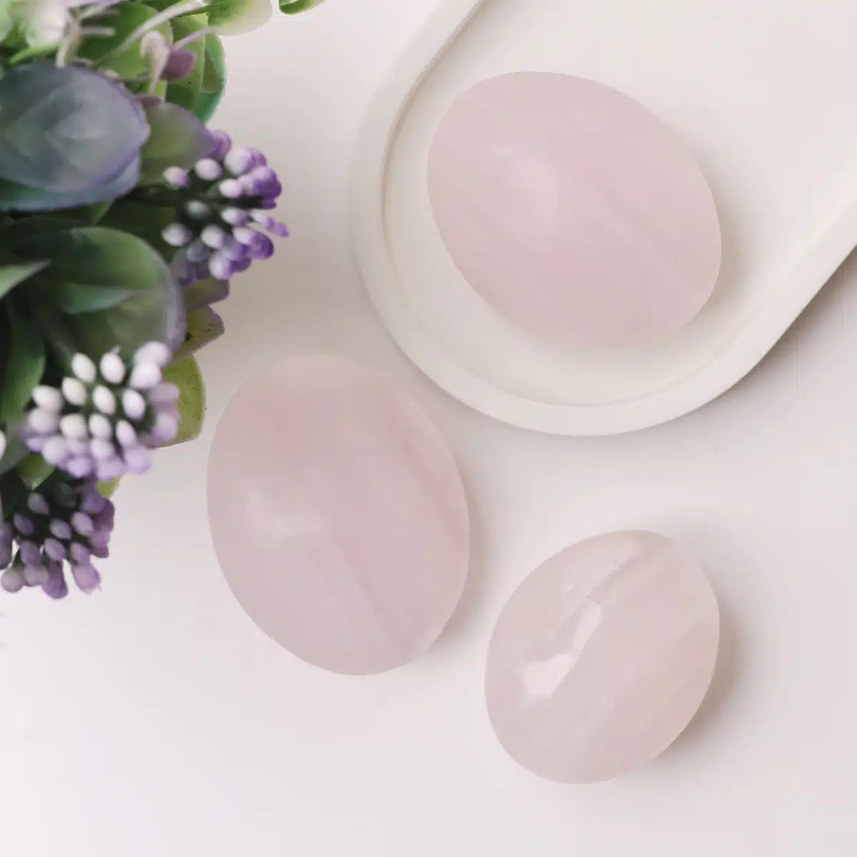 pink-calcite-palm-stone (3)