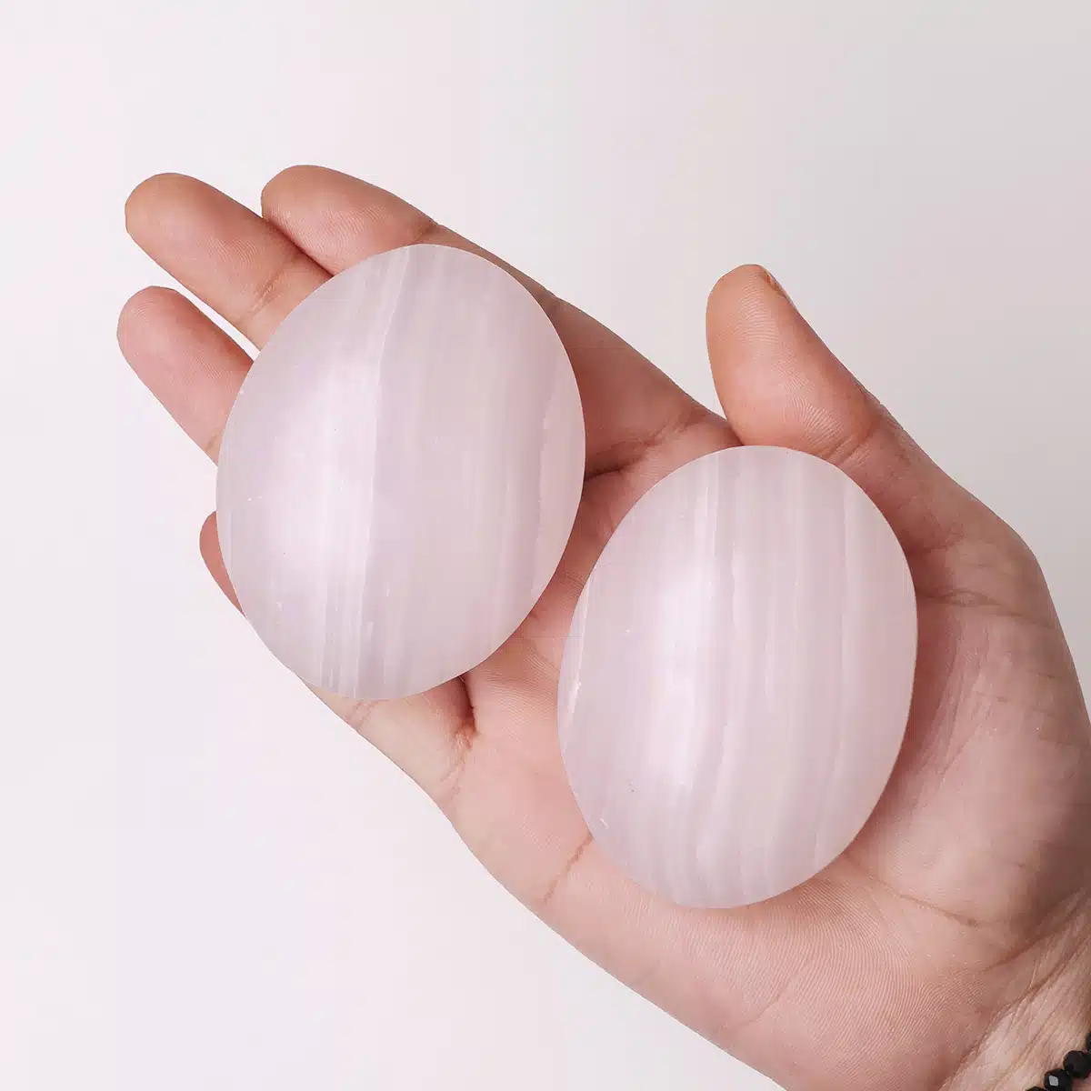 pink-calcite-palm-stone (4)