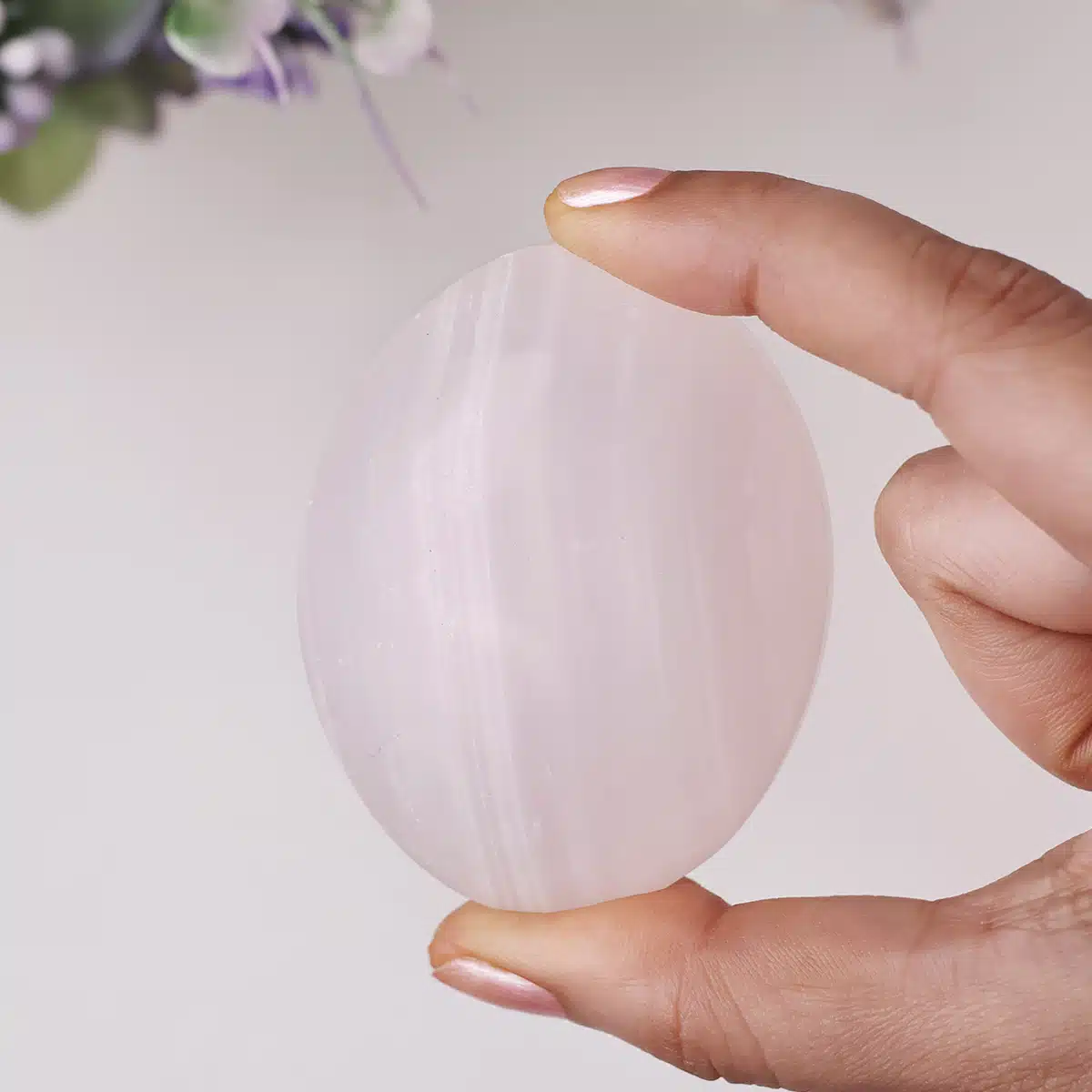 pink-calcite-palm-stone (5)