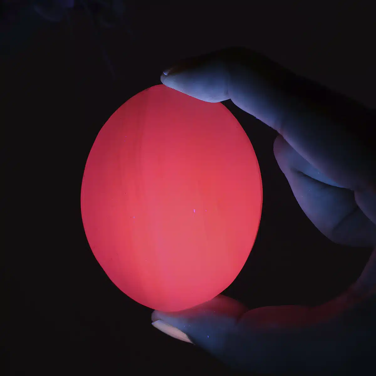 pink-calcite-palm-stone (6)