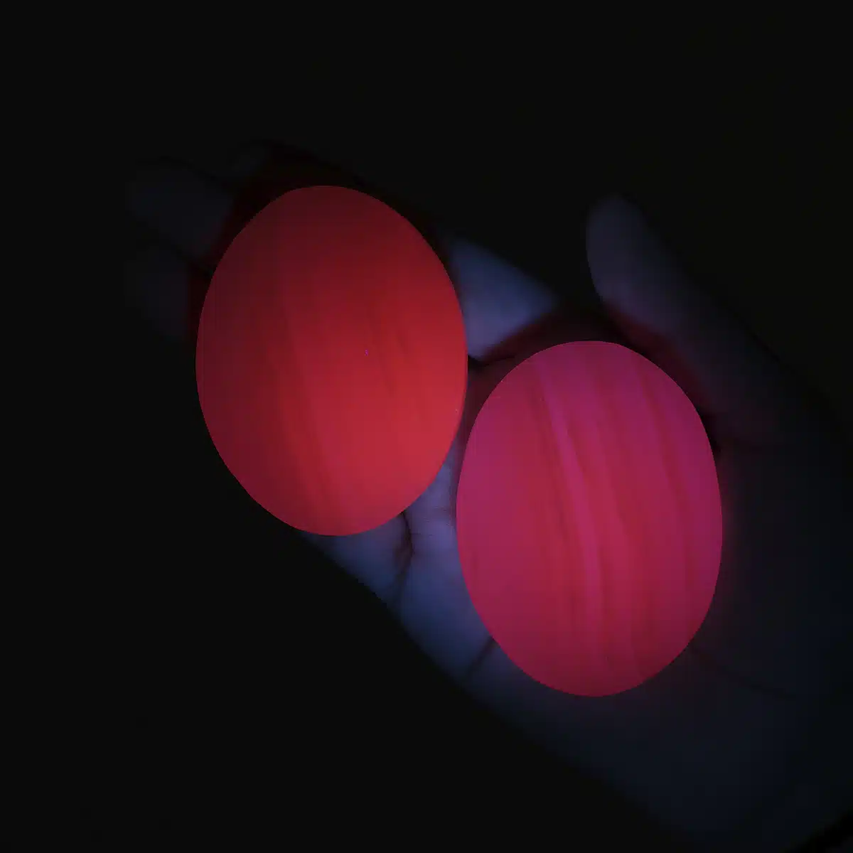 pink-calcite-palm-stone (7)