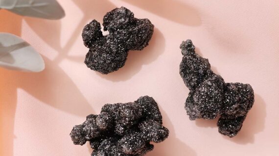 Primalite Raw