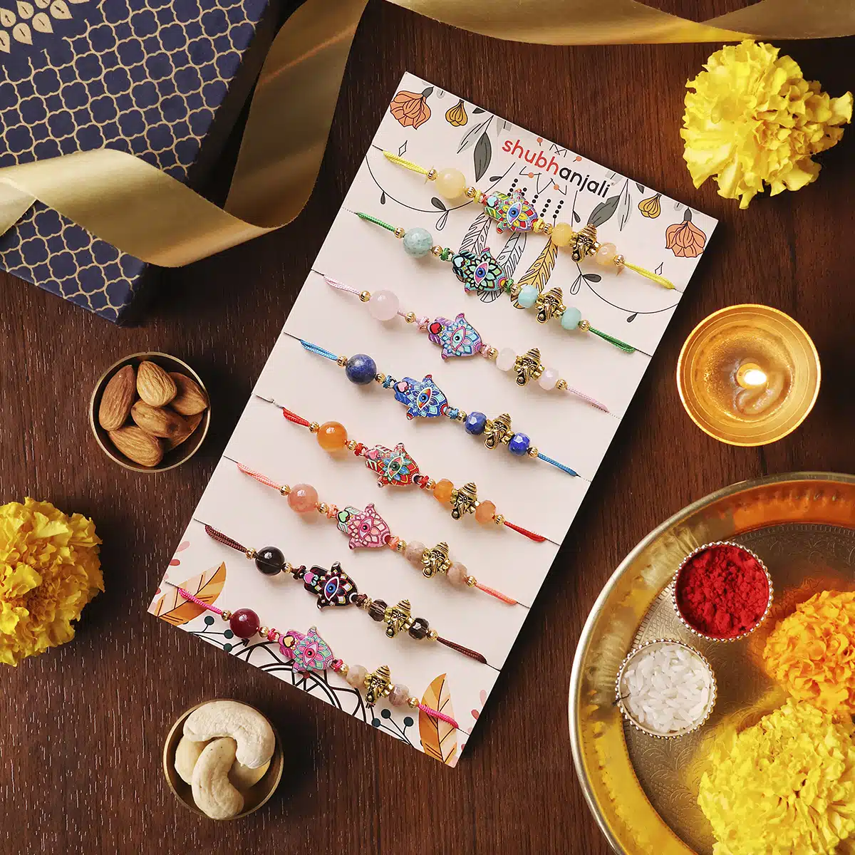 prosperity-crystal-rakhi-set (2)