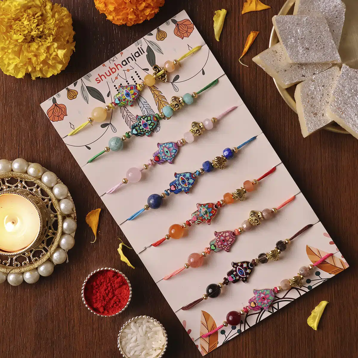 prosperity-crystal-rakhi-set (3)