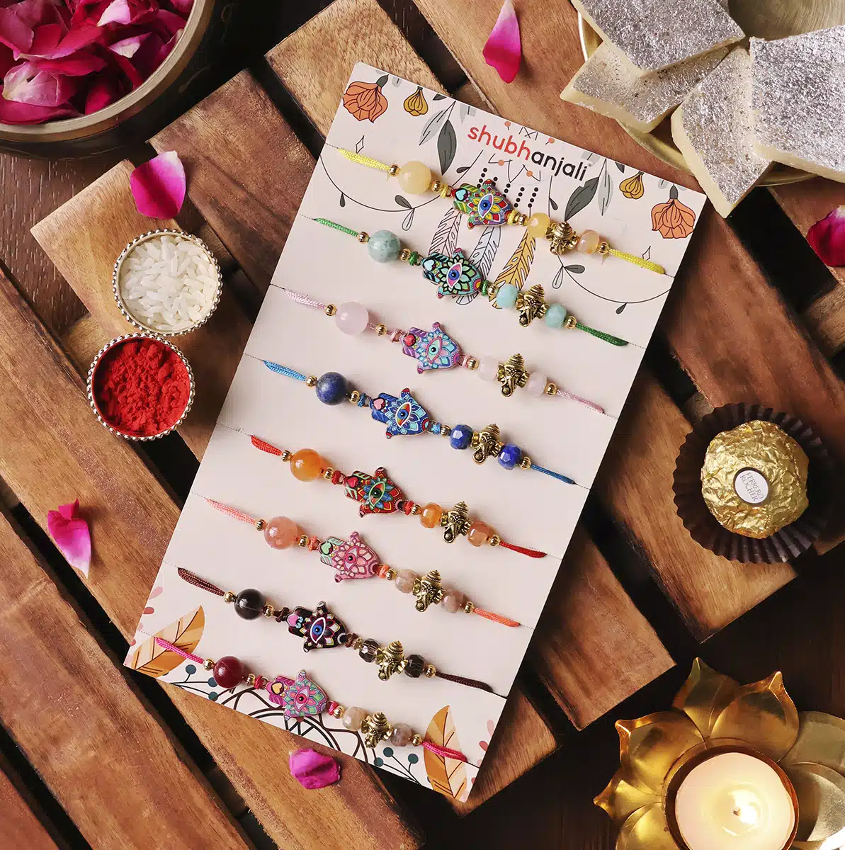 prosperity-crystal-rakhi-set (5)