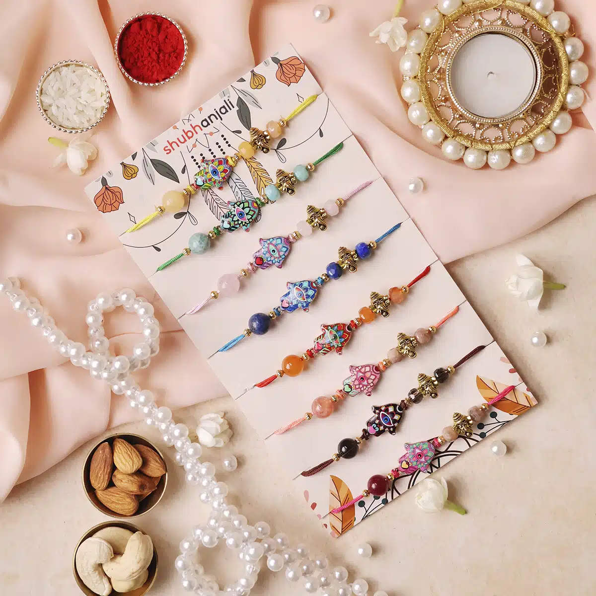 prosperity-crystal-rakhi-set (6)