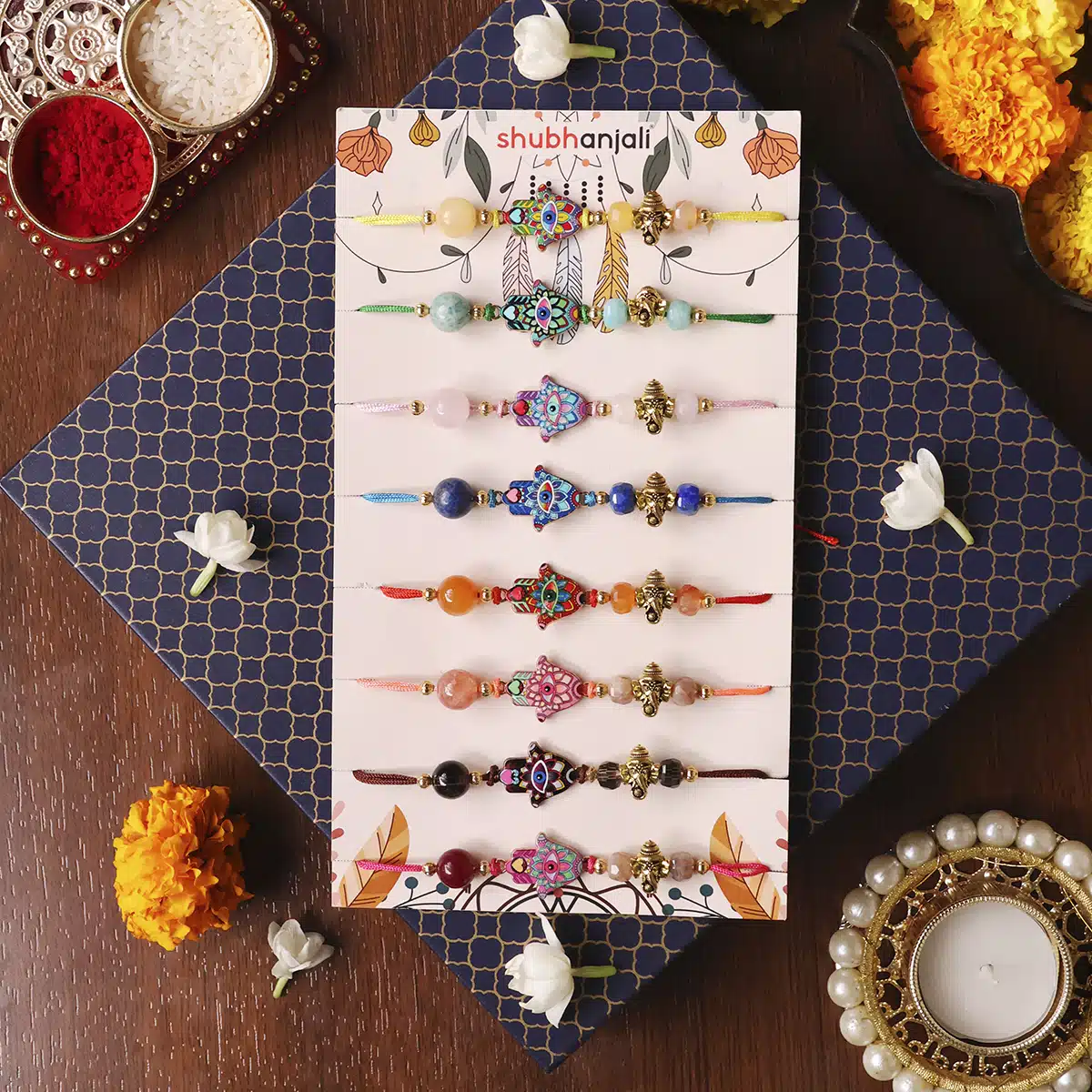 prosperity-crystal-rakhi-set (7)