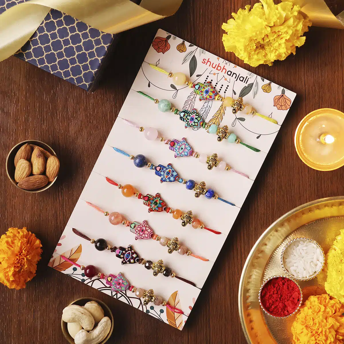 prosperity-crystal-rakhi-set (8)