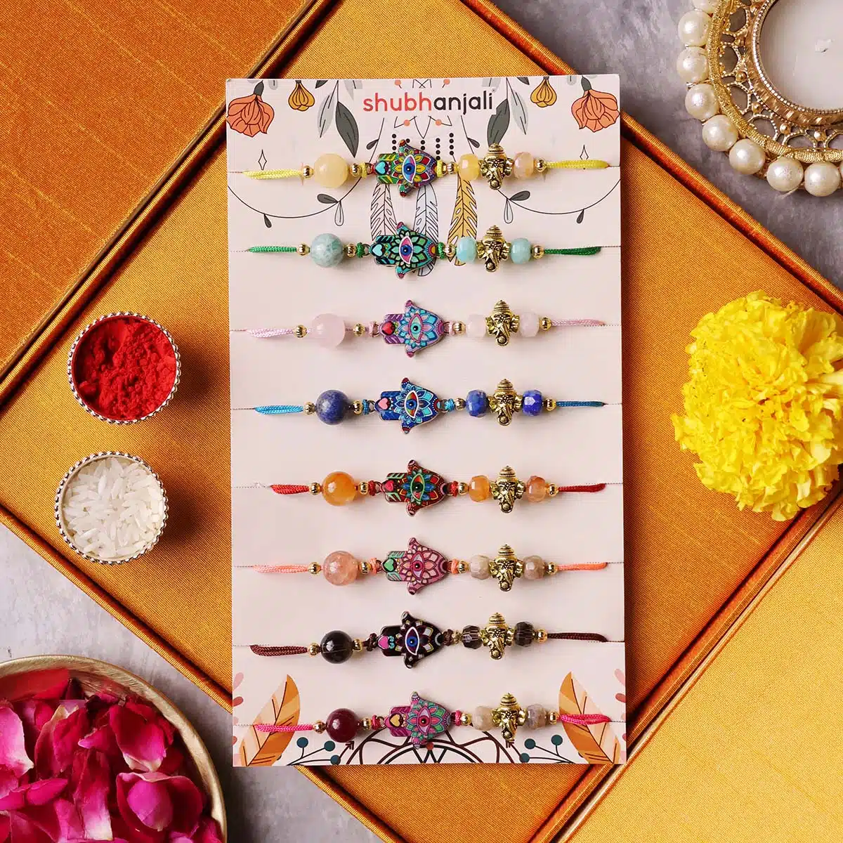 prosperity-crystal-rakhi-set (9)