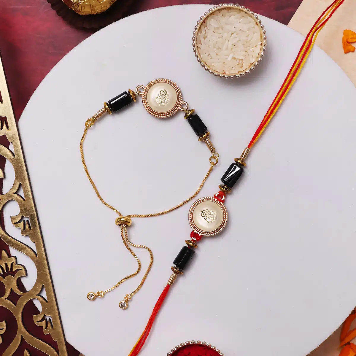 protection-ganesha-rakhi (1)