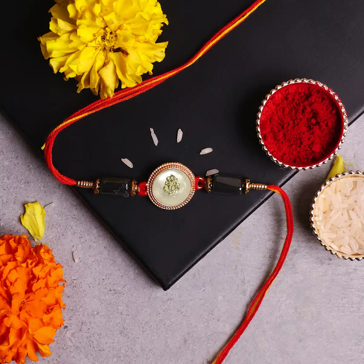 protection-ganesha-rakhi (2)