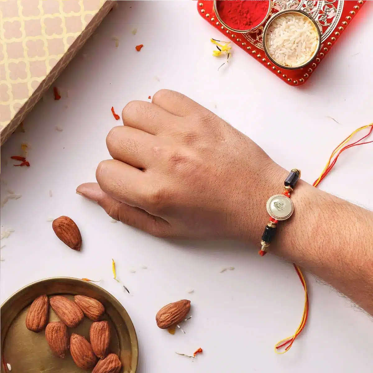 protection-ganesha-rakhi (6)