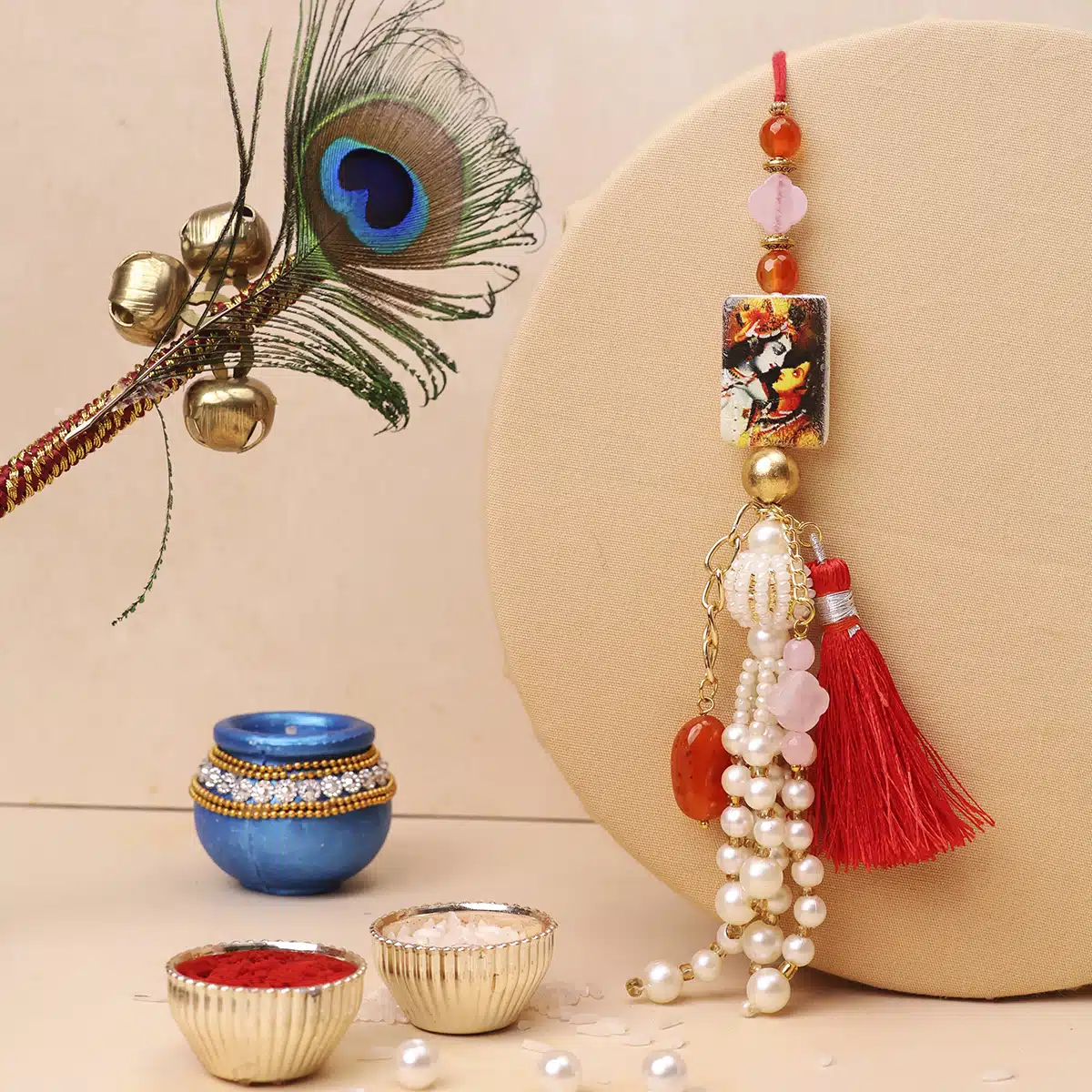 radha-krishna-love-and-passion-rakhi (3)