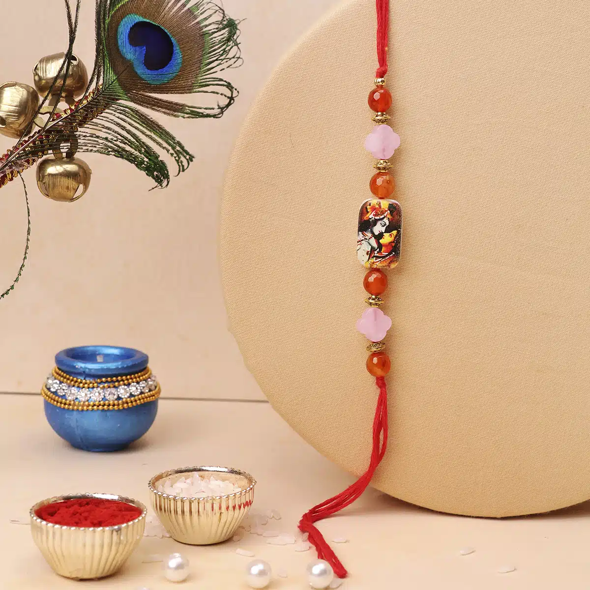 radha-krishna-love-and-passion-rakhi (5)