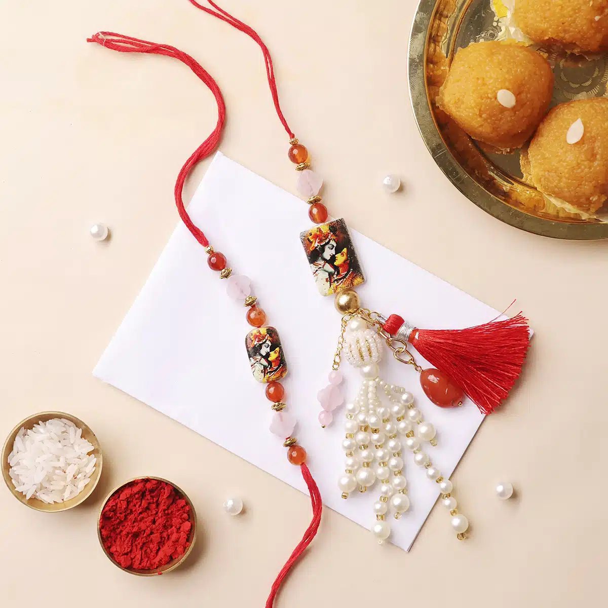 radha-krishna-love-and-passion-rakhi (6)