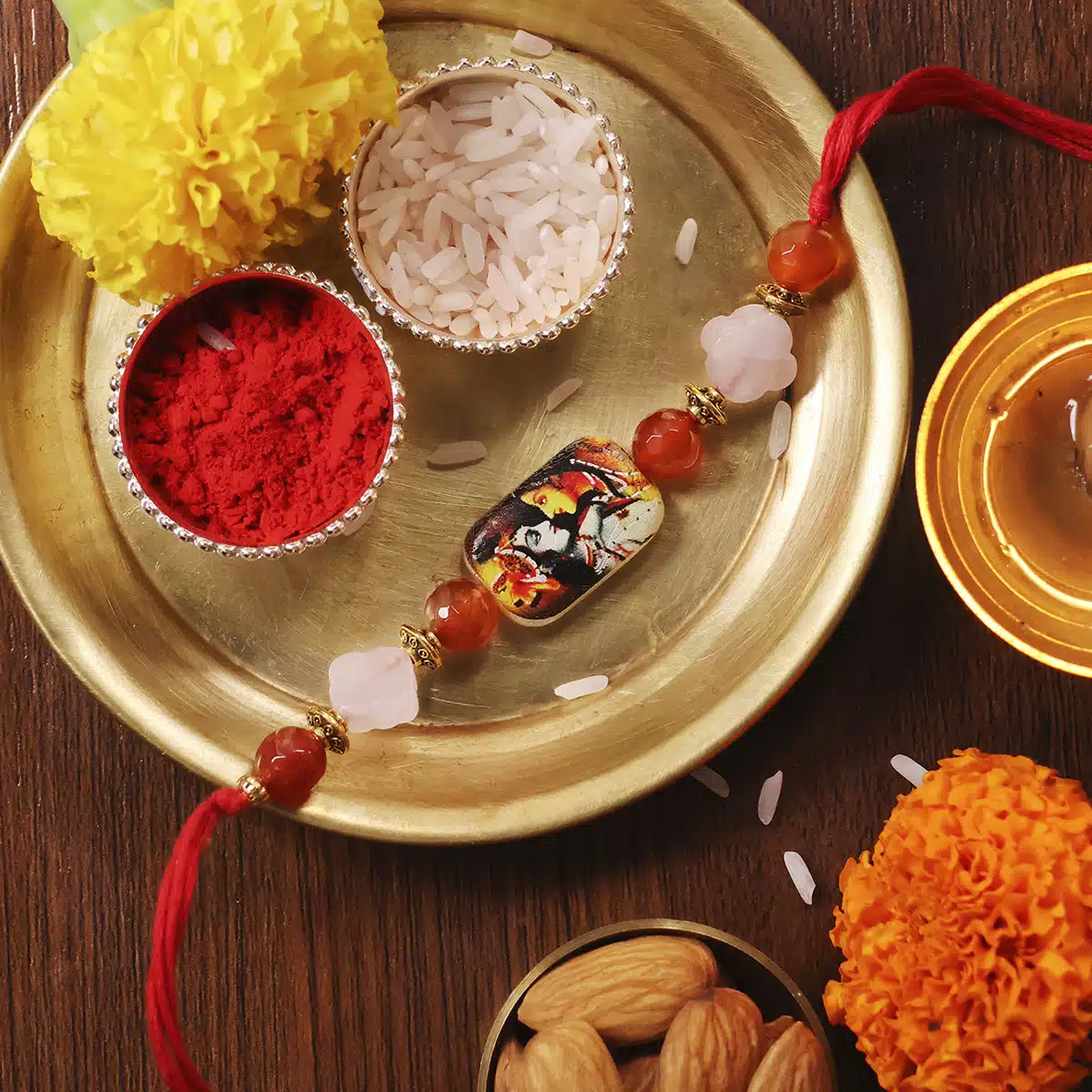 radha-krishna-love-and-passion-rakhi (7)