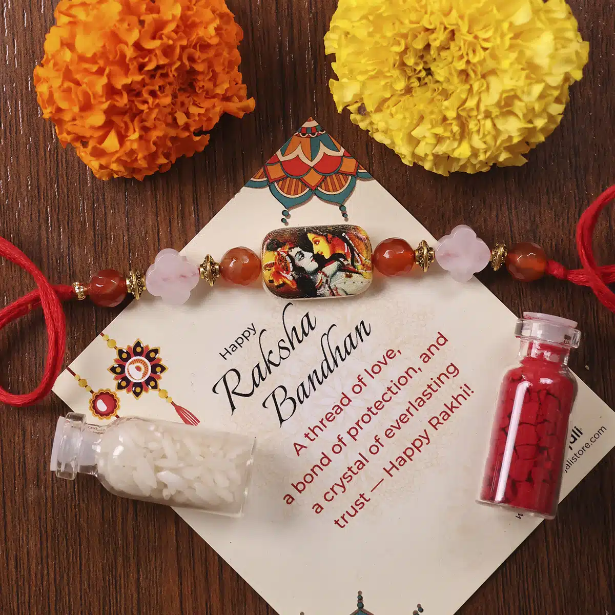 radha-krishna-love-and-passion-rakhi (8)
