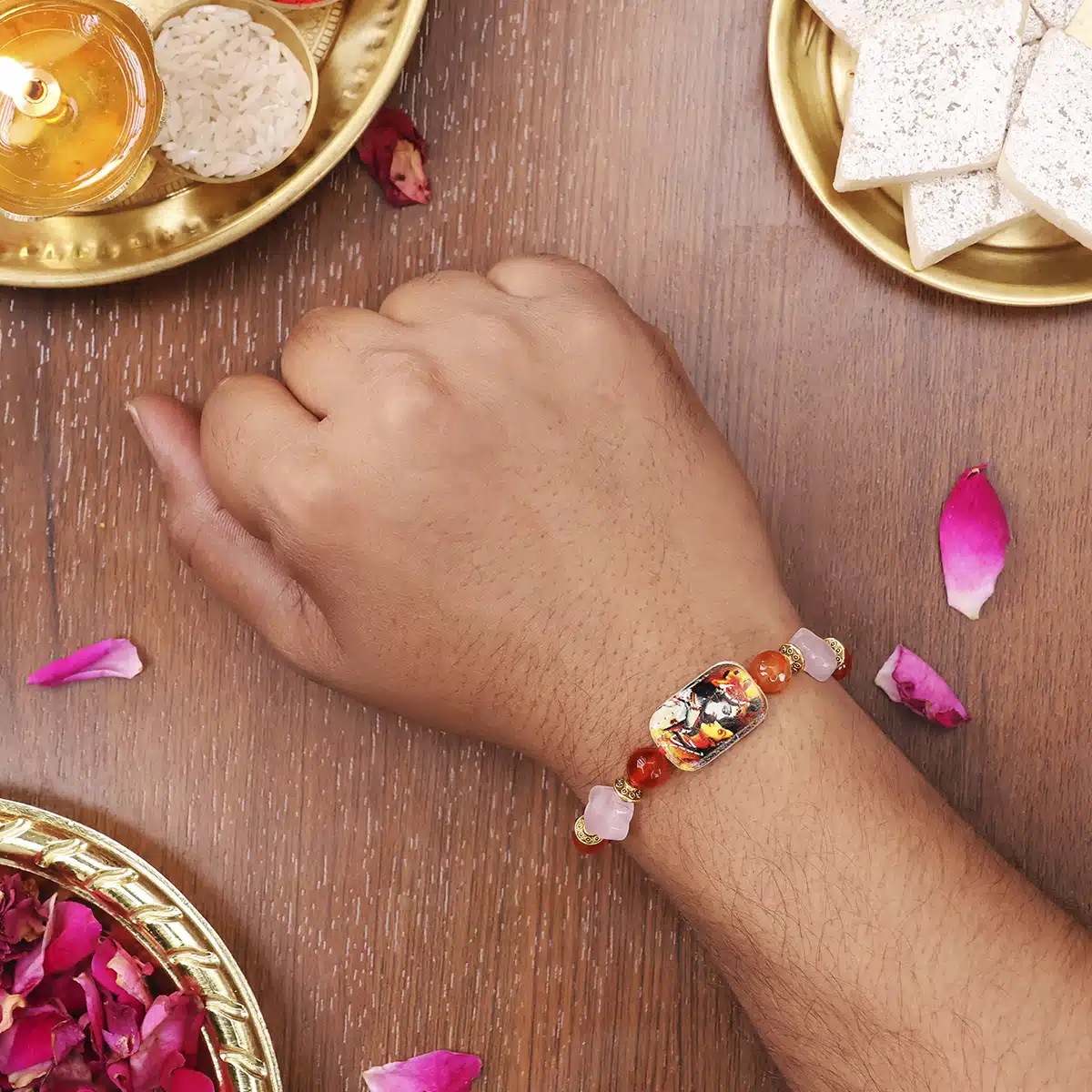 radha-krishna-love-and-passion-rakhi (9)