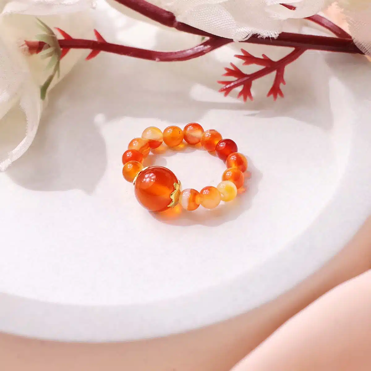 red-carnelian-beads-ring (1)