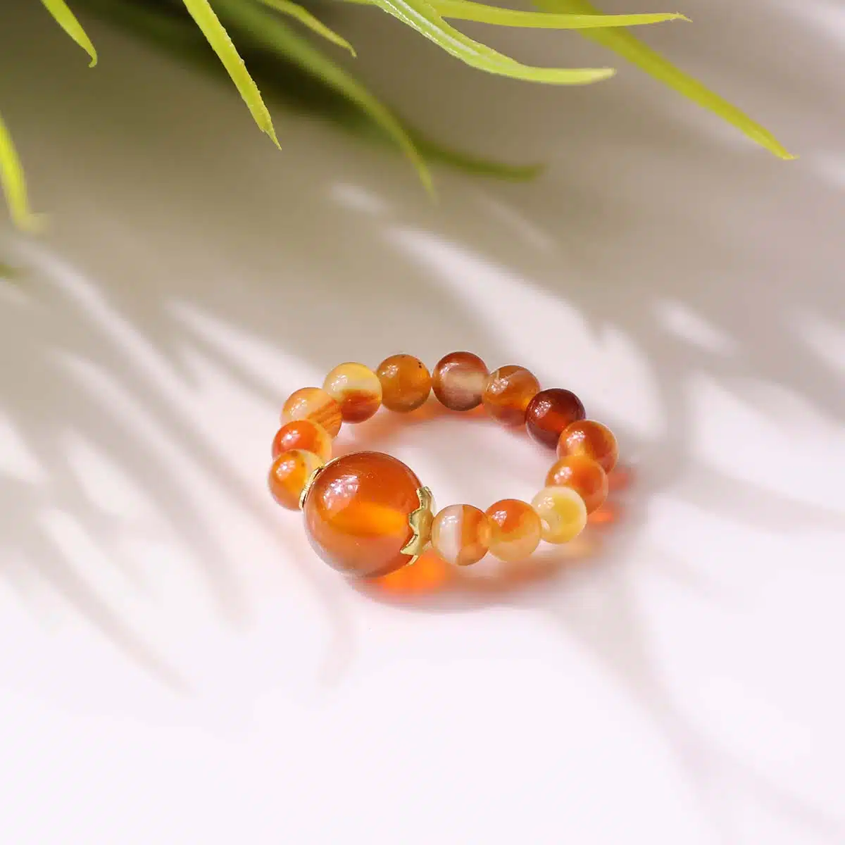 red-carnelian-beads-ring (2)