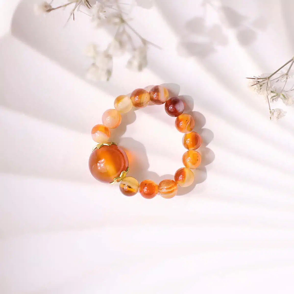 red-carnelian-beads-ring (3)