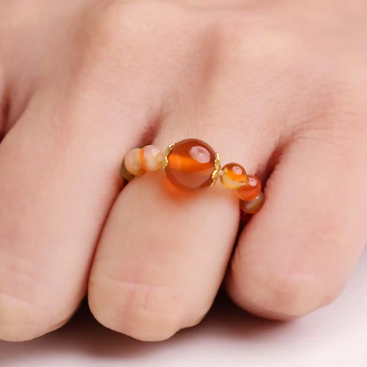 red-carnelian-beads-ring (4)