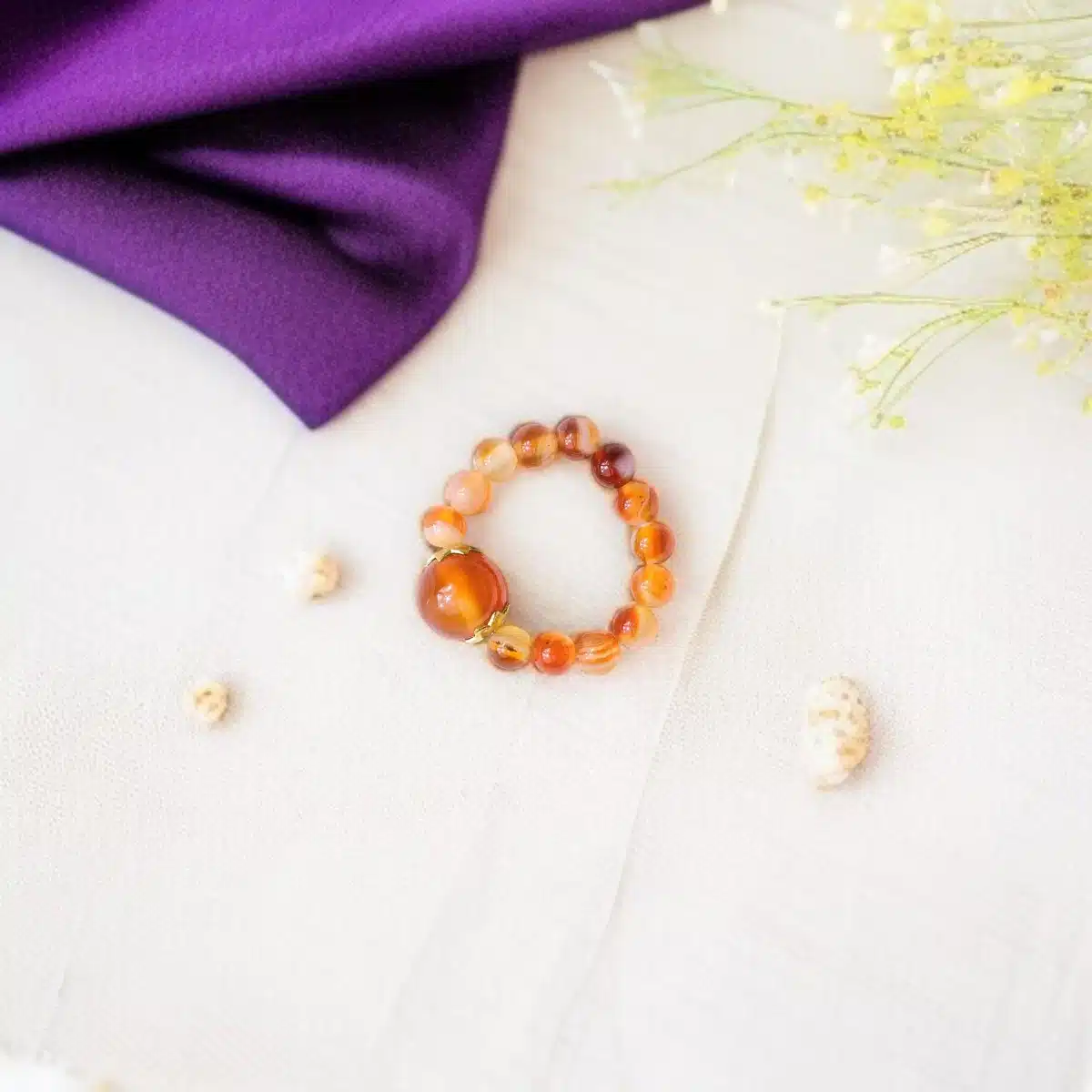 red-carnelian-beads-ring (5)