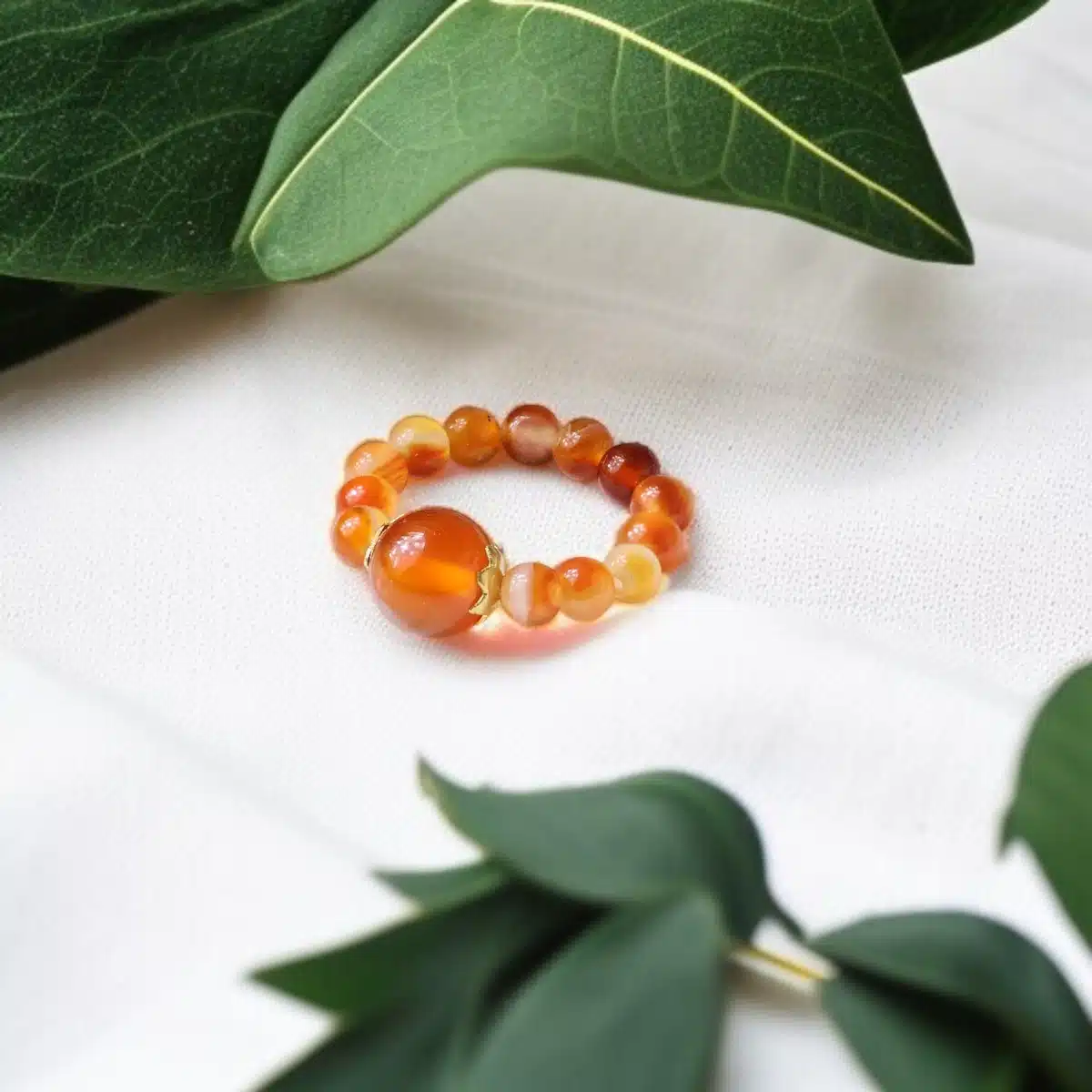 red-carnelian-beads-ring (6)