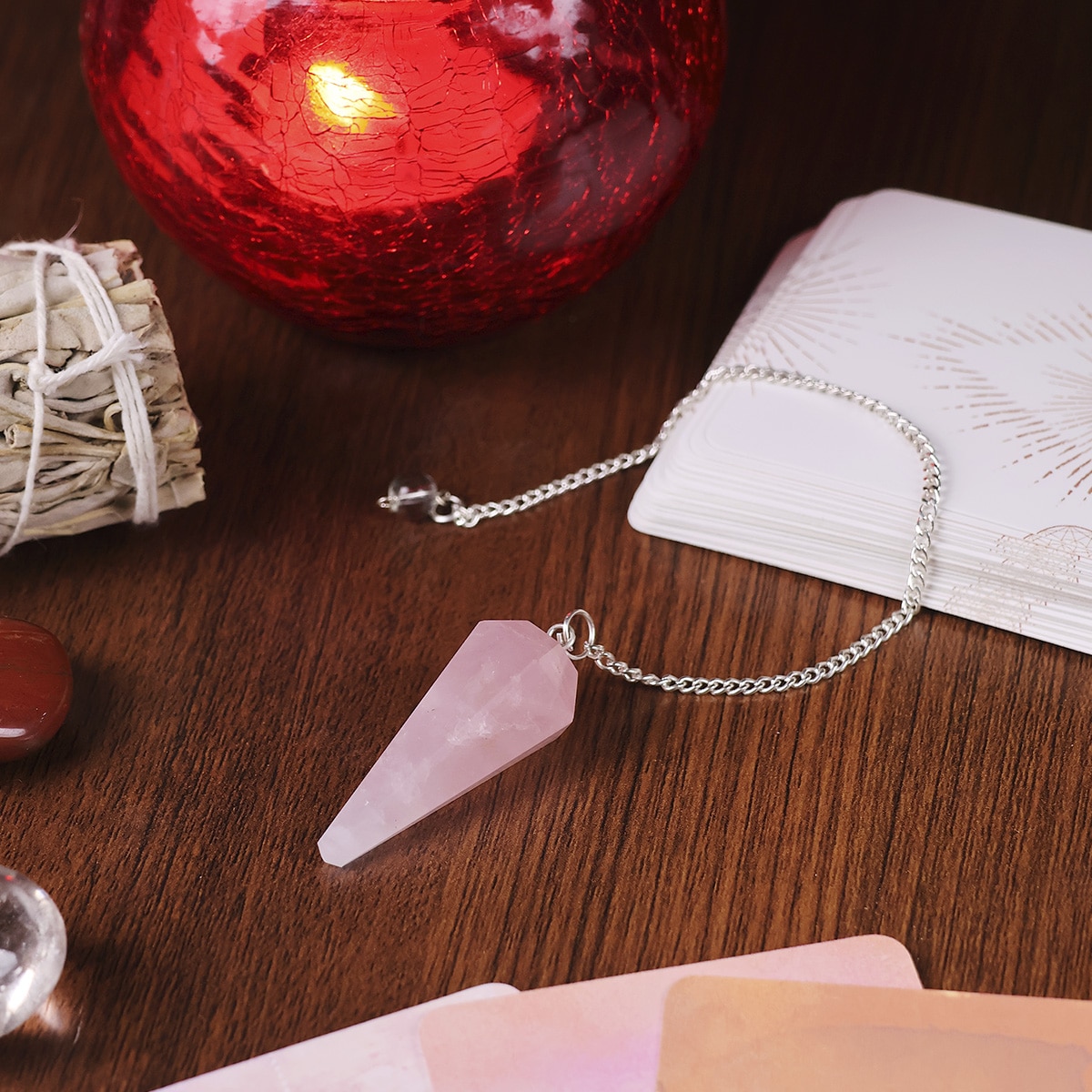 rose-quartz-point-pendulum (1)
