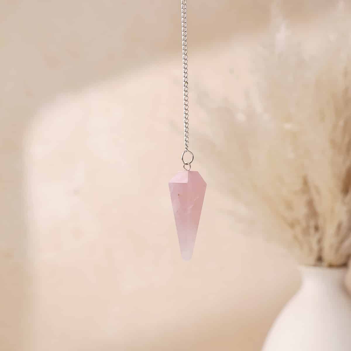 rose-quartz-point-pendulum (2)