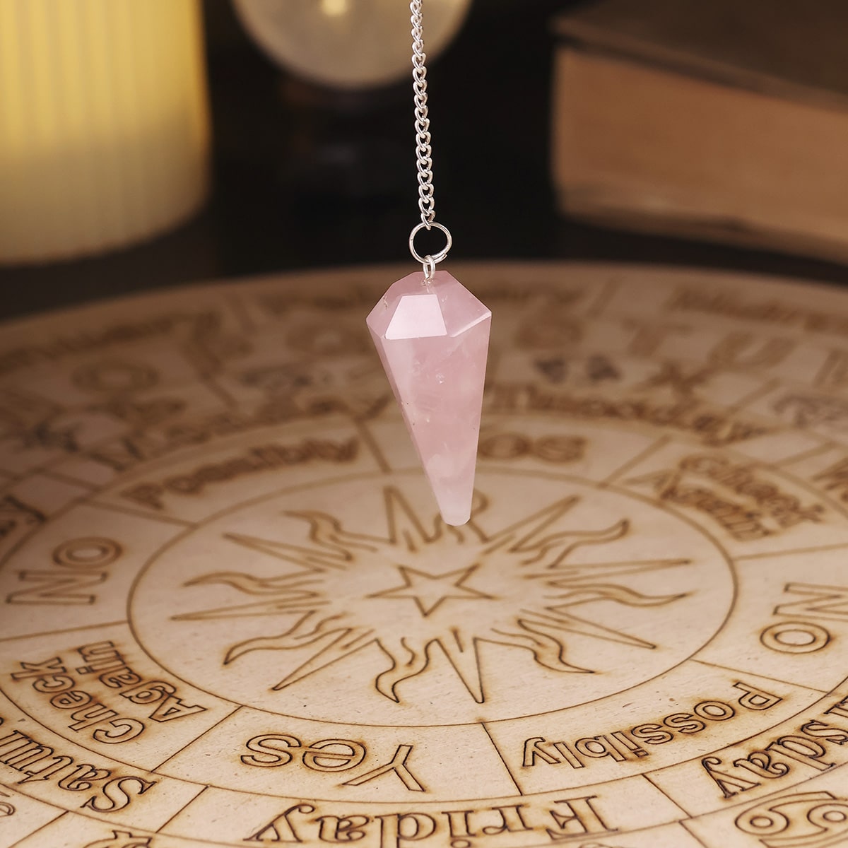 rose-quartz-point-pendulum (3)