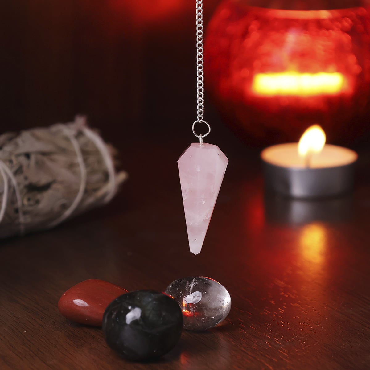 rose-quartz-point-pendulum (4)