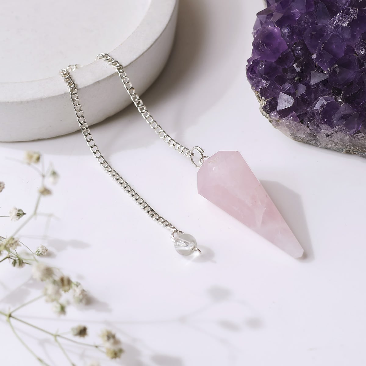 rose-quartz-point-pendulum (5)