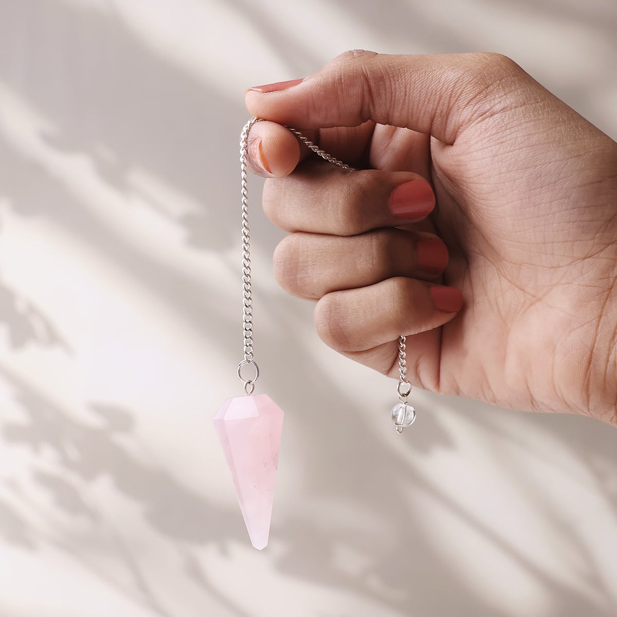 rose-quartz-point-pendulum (6)