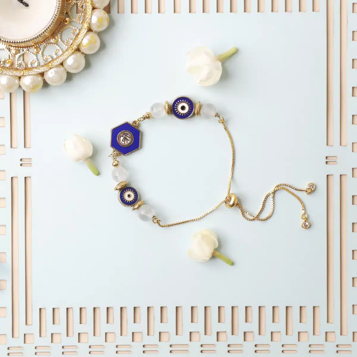 shree-evil-eye-rakhi (2)