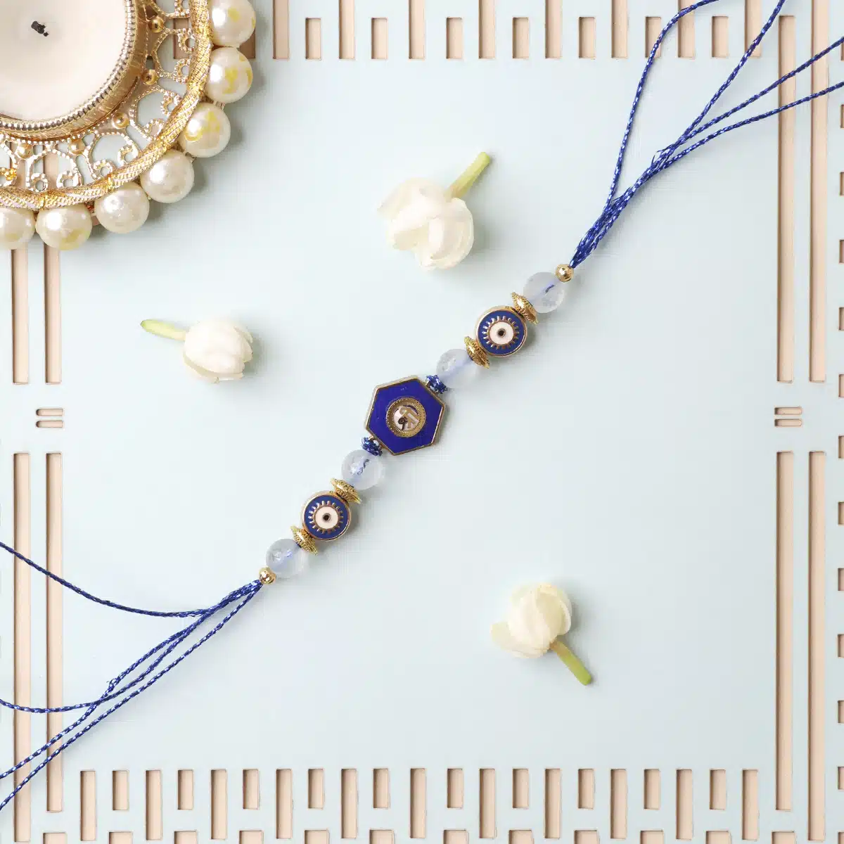 shree-evil-eye-rakhi (3)