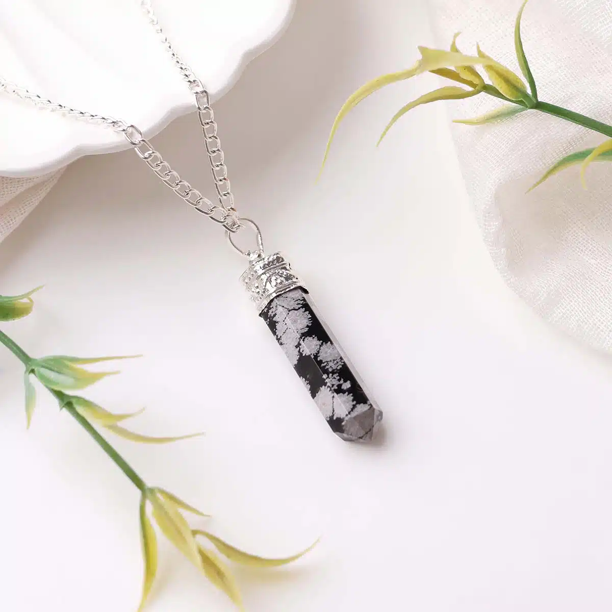 snowflake-obsidian-pencil-pendant (1)