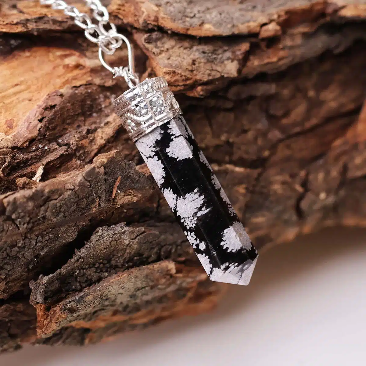 snowflake-obsidian-pencil-pendant (4)
