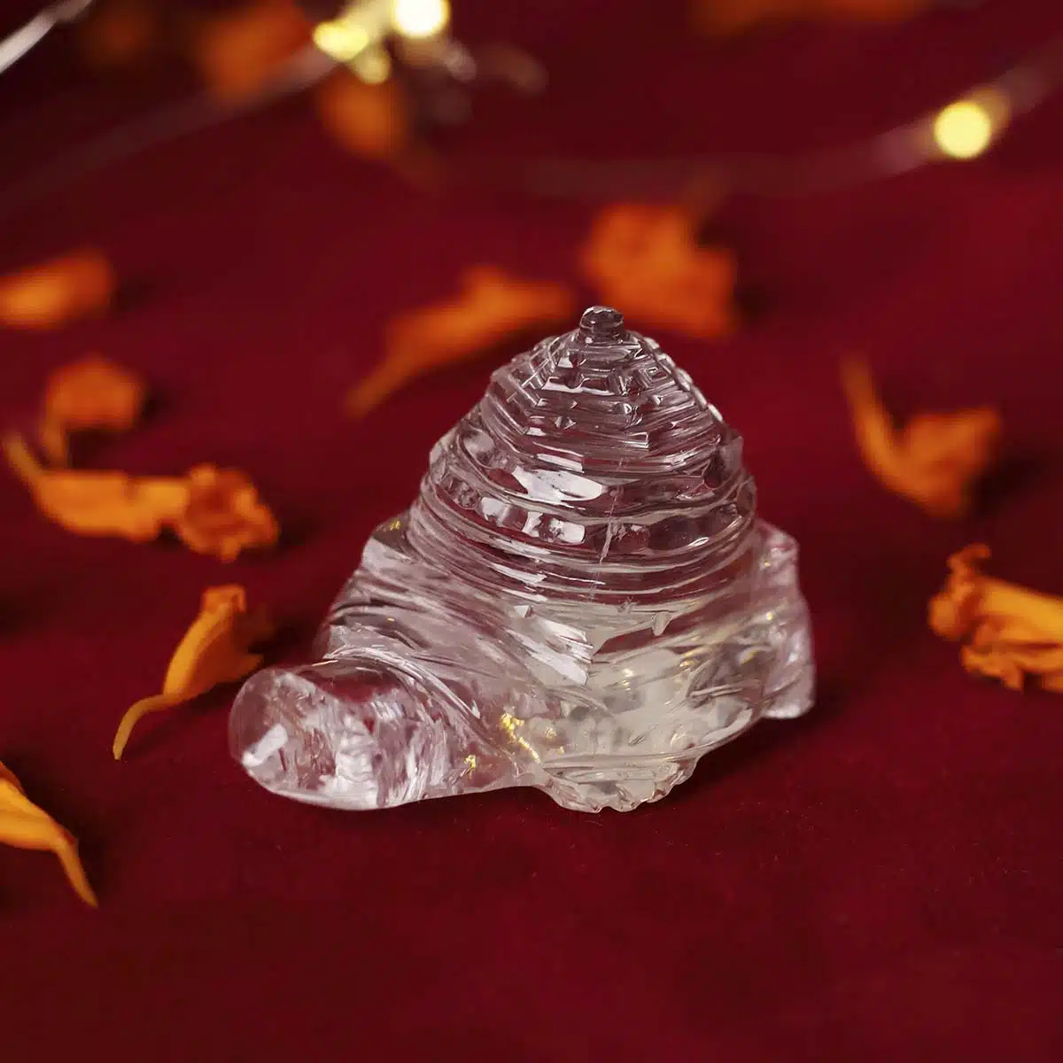 sphatik-turtle-with-shree-yantra (1)