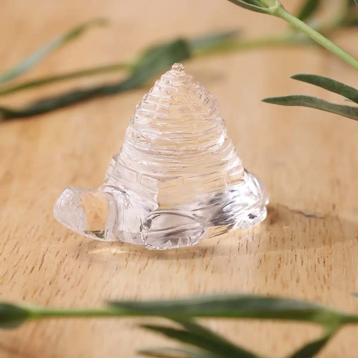 sphatik-turtle-with-shree-yantra (3)