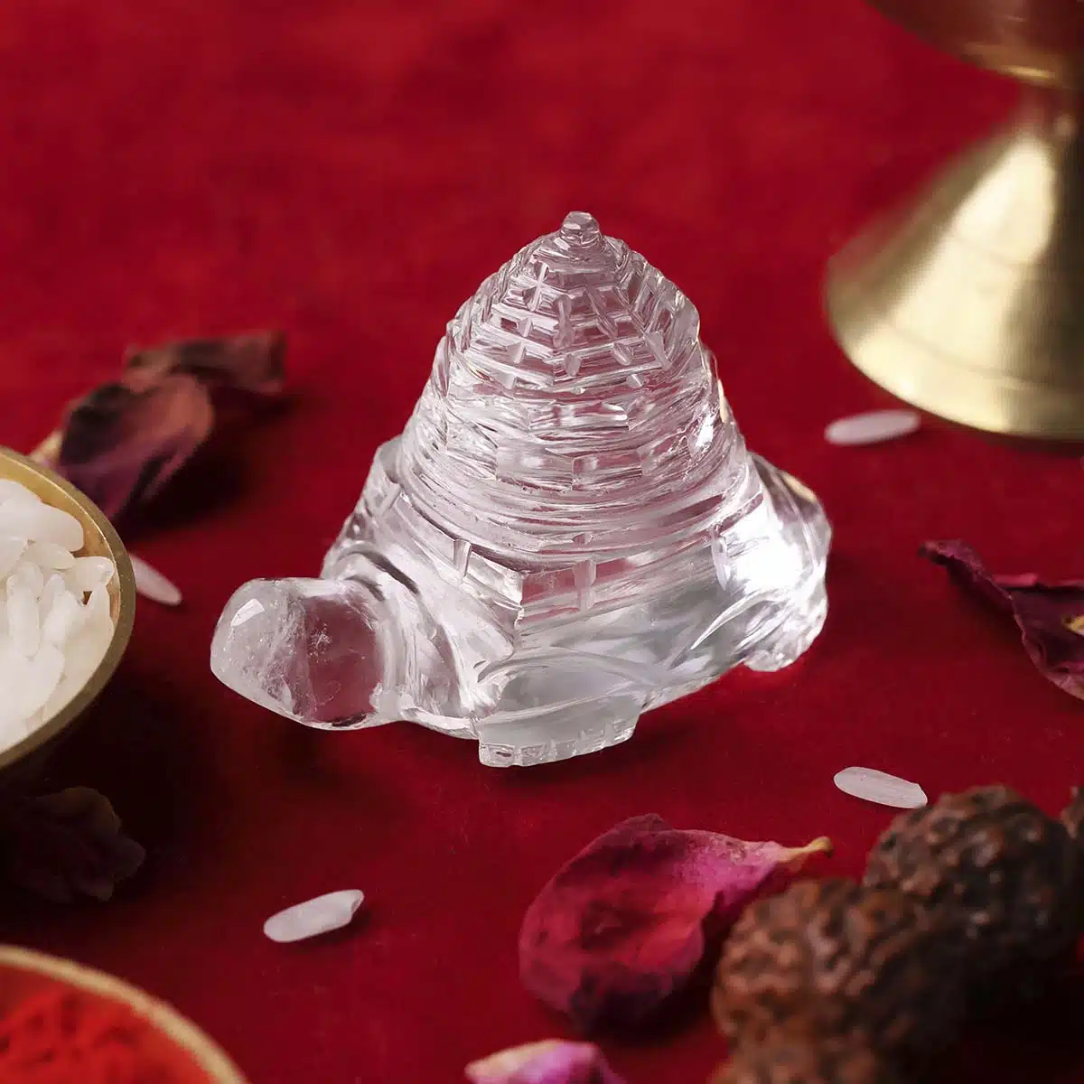 sphatik-turtle-with-shree-yantra (4)